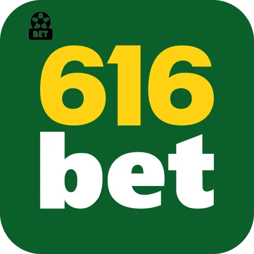 Apostas esportivas da 616bet com odds competitivas